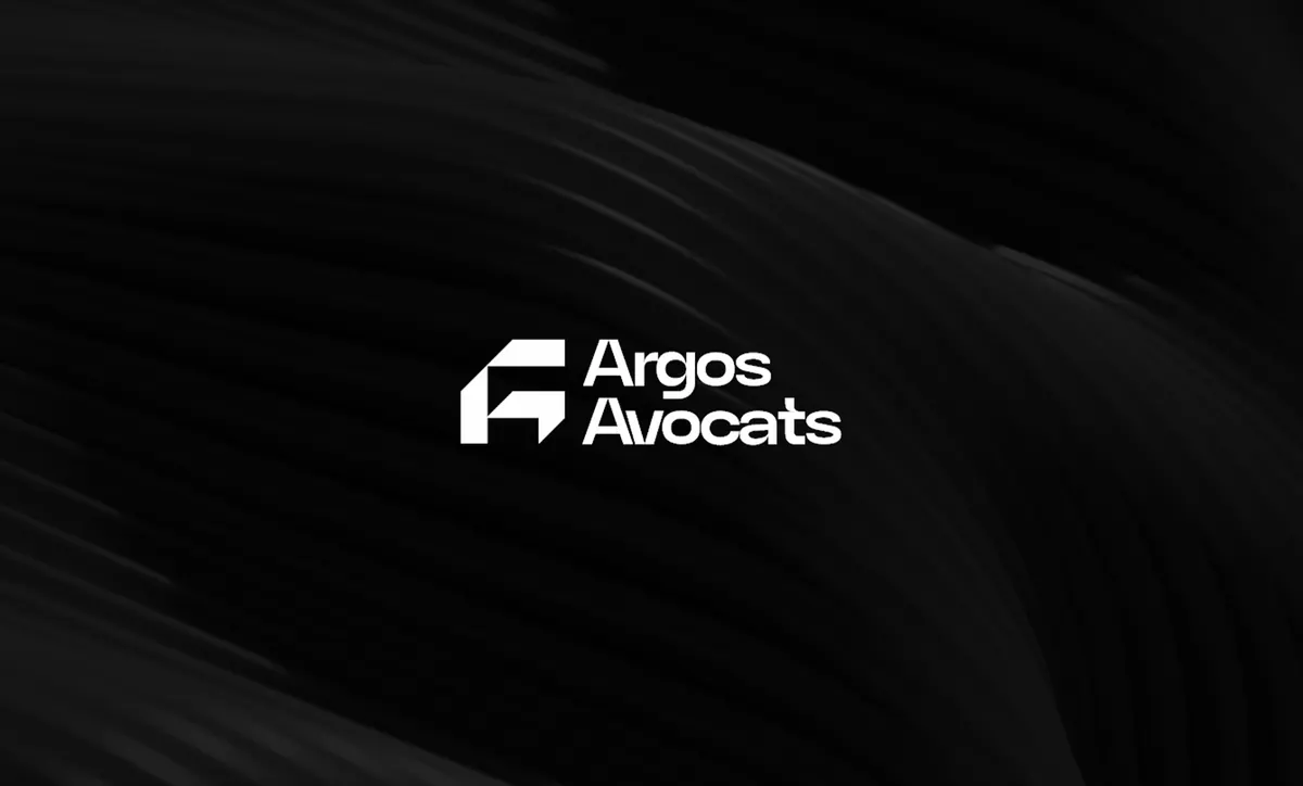 Projet Argos
